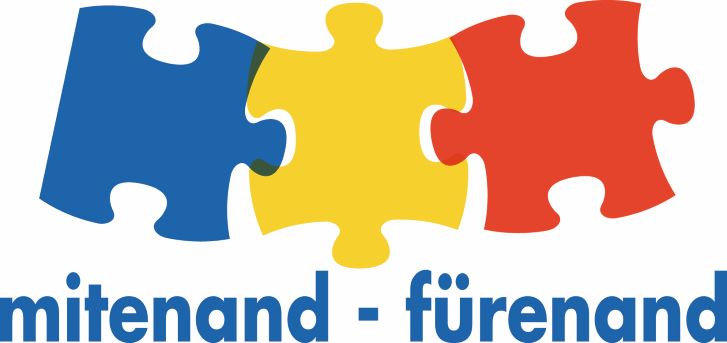 Nachbarschaftshilfe "mitenand-fürenand", Russikon, Fehraltorf und Umgebung Nachbarschaftshilfe